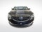 2015 Buick LaCrosse Premium II