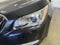 2015 Buick LaCrosse Premium II