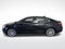 2015 Buick LaCrosse Premium II