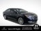 2015 Buick LaCrosse Premium II