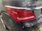 2015 Buick LaCrosse Premium II