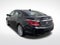 2015 Buick LaCrosse Premium II