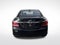 2015 Buick LaCrosse Premium II