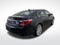 2015 Buick LaCrosse Premium II