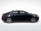2015 Buick LaCrosse Premium II