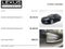 2015 Buick LaCrosse Premium II