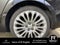 2015 Buick LaCrosse Premium II