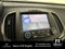 2015 Buick LaCrosse Premium II