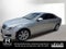 2013 Cadillac ATS 4dr Sdn AWD