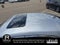 2013 Cadillac ATS 4dr Sdn AWD