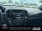 2013 Cadillac ATS 4dr Sdn AWD