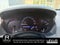 2013 Cadillac ATS Luxury
