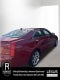 2013 Cadillac ATS Luxury