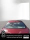 2013 Cadillac ATS Luxury