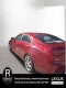 2013 Cadillac ATS Luxury