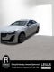 2020 Cadillac CT5 Premium Luxury