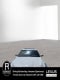 2020 Cadillac CT5 Premium Luxury