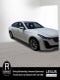 2020 Cadillac CT5 Premium Luxury