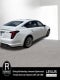 2020 Cadillac CT5 Premium Luxury