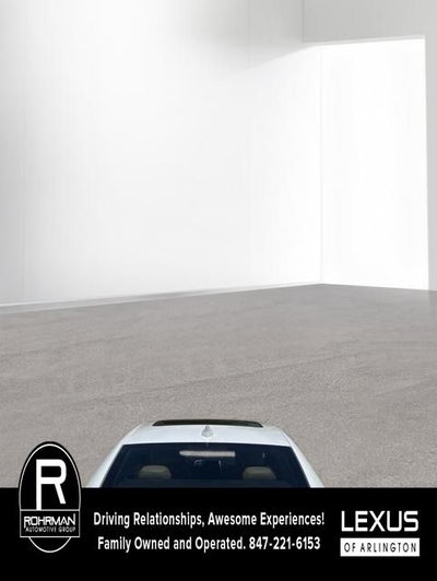 2020 Cadillac CT5 Premium Luxury
