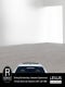 2020 Cadillac CT5 Premium Luxury