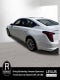 2020 Cadillac CT5 Premium Luxury