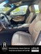 2020 Cadillac CT5 Premium Luxury