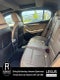 2020 Cadillac CT5 Premium Luxury