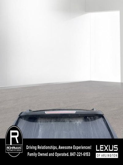 2015 GMC Yukon XL SLE 1500