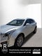 2017 Cadillac XT5 Luxury AWD