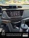 2017 Cadillac XT5 Luxury AWD
