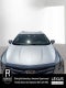 2017 Cadillac XT5 Luxury AWD