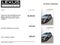 2017 Cadillac XT5 Luxury AWD