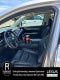 2017 Cadillac XT5 Luxury AWD