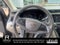 2019 Cadillac XT5 Luxury AWD