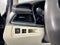 2019 Cadillac XT5 Luxury AWD