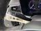 2019 Cadillac XT5 Luxury AWD