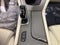 2019 Cadillac XT5 Luxury AWD