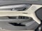 2019 Cadillac XT5 Luxury AWD