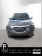 2019 Cadillac XT5 Luxury AWD