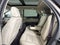 2019 Cadillac XT5 Luxury AWD