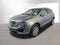 2019 Cadillac XT5 Luxury AWD
