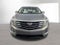 2019 Cadillac XT5 Luxury AWD