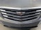 2019 Cadillac XT5 Luxury AWD