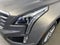 2019 Cadillac XT5 Luxury AWD