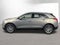 2019 Cadillac XT5 Luxury AWD