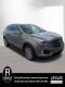 2019 Cadillac XT5 Luxury AWD