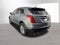 2019 Cadillac XT5 Luxury AWD