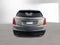 2019 Cadillac XT5 Luxury AWD