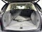 2019 Cadillac XT5 Luxury AWD